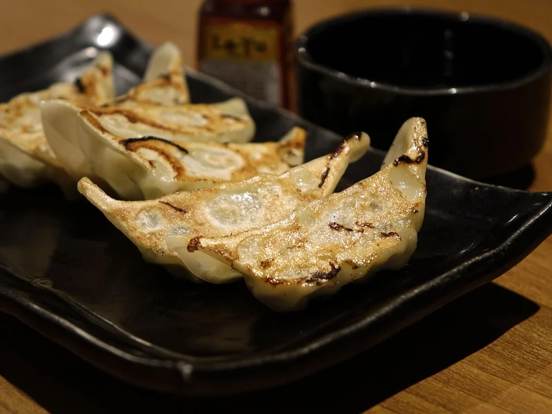 볶은여주